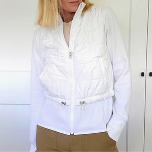 Never worn asking for $45